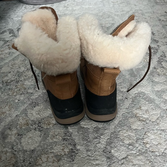 UGG Snow boots - Picture 5 of 7